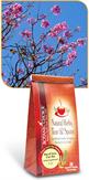 Pau D’Arco Cut Tea by Botanic Choice
